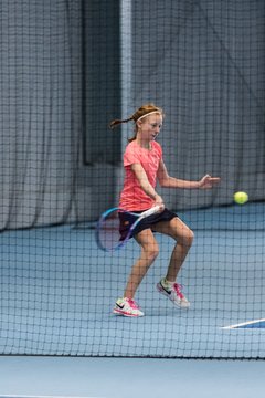 Bild 12 - Blankeneser Pfingstturnier